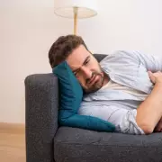 Health Alert: Stay Home For 48 Hours After These Common Symptoms - NHS Issues Urgent Winter Warning