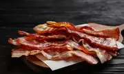 Health Experts Demand Bacon Ban Over Cancer Fears: The Shocking Truth About Nitrates