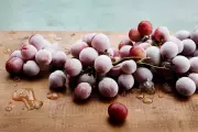 Healthy Puddings Reimagined: Guilt-Free Desserts That Actually Taste Incredible