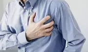 Heart Attack Alert: Top Cardiologist Reveals 4 Silent Signs You're Heading for Cardiac Crisis