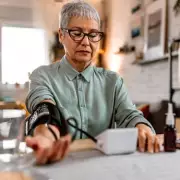 Heart Doctors Issue Urgent Warning: This Common Sleep Problem Could Be Damaging Your Health