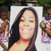 Heart-Wrenching Netflix Film Based on True Story Leaves Viewers Emotionally Shattered