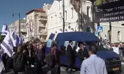 Heartbreak and Hope: Israel Buries Returned Hostages as Nation Awaits Hamas to Honour Peace Deal