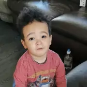 Heartbreaking Mystery: Three-Year-Old Boy Found Wandering Alone in Birmingham as Police Launch Urgent Search for Family