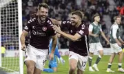 Hearts Demand SPFL Shake-Up: Scottish Giants Face Fixture Firestorm