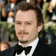 Heath Ledger's Perfect Joker Replacement Found In Groundbreaking New Film