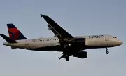 Heathrow Emergency: Passenger Jet Forced Into Emergency Landing After Cockpit Fills With Dangerous Smoke