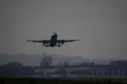 Heathrow Expansion Faces Fresh Setback as Transport Secretary Withdraws Support