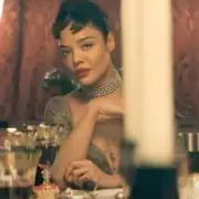 Hedda Gabler 2025: Meet the Star-Studded Cast Bringing Ibsen's Classic to Modern London