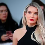 Helen Flanagan Reveals Brave Mental Health Journey: 'I Needed to Be the Best Version of Myself'