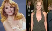 Helen Hunt, 62, Reveals Shocking Reason She Rejected Iconic Roles Opposite Mel Gibson and Tom Hanks