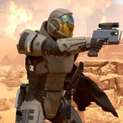 Helldivers 2 Update Unleashes Major Fixes: Crashes Smashed & Gameplay Polished