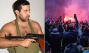 Hezbollah Operative Working at Aston Villa: Security Dossier Reveals Shocking Premier League Safety Breach