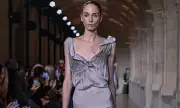 High Fashion's Sizing Crisis: Why Male Designers Fail Real Women's Bodies