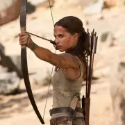 High-Octane Action Franchise Roars Back to Life with Explosive Reboot