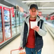 High Street Giant Wilko Announces Major Store Closures - Is Your Local Branch Affected?