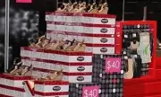 High Street Shoe Chain Famous Footwear Shuts All UK Stores in Major Retail Blow