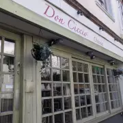 Highgate Locals Fight Back Against 'Out of Control' Tourist Invasion