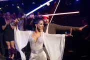 Hilaria Baldwin Breaks Silence on DWTS Backlash in Emotional Podcast Revelation