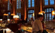 Historic London Bar Offers FREE Daily Drink in Unmissable Summer Promotion