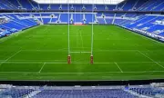 Historic Rugby League Comes to Everton: Pubs Open at 9am for Unprecedented Ashes Clash at Goodison Park