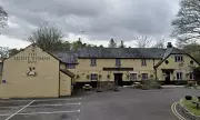 Historic 'Silent Woman' Pub Forced to Change Name After Woke Owners Deem Thomas Hardy-Inspired Sign 'Offensive'