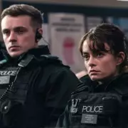 Hit BBC Crime Drama Vigil Confirmed for Explosive Third Season - Here's Everything We Know