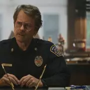 Hit Crime Drama 'Sherlock' Set for Riveting Return with New Cast and Cases