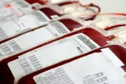 HIV-Contaminated Blood Scandal: Thalassemia Patient Infected in Shocking Hospital Negligence Case