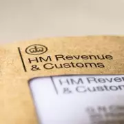 HMRC Alert: £2,240 Tax Refund Remains Unclaimed - Are You Missing Out?