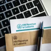 HMRC Car Tax Blunder: Millions of UK Drivers Overpaying - Here's How to Claim Your Money Back
