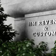 HMRC Investigation Warning: Millions Could Face Tax Probes Over Simple Side Hustle Declarations