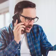 HMRC Issues Urgent £3,150 Warning to Millions on Tax Credits - Don't Get Caught Out!