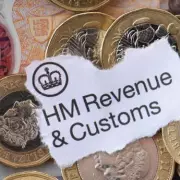 HMRC Issues Urgent Warning After Man's £5,000 Instagram Tax Bill Nightmare