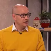 HMRC Sends Warning Letters to 45,000 Workers - Are You Paying the Wrong Tax?