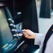 HMRC Targets Side Hustles: BBC Expert Reveals Tax Crackdown on eBay, Vinted and Airbnb Income