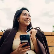 HMRC Urges Millions of Brits Born Between 1970-1989 to Check for Missing £3,000 Windfall