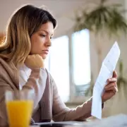 HMRC's Critical Alert: Don't Fall Victim to This Sinister New Tax Rebate Scam