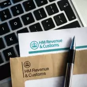 HMRC's Secret Power: How Your Tax Code Could Change Without Warning