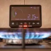 HMRC's Time to Pay Scheme: Financial Lifeline for 195,000 Brits Battling Tax Bills