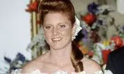 HMS Fergie: Inside Sarah Ferguson's Controversial Sunninghill Park Mansion Overhaul