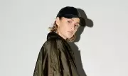 H&M's Winter Coat Collection Sparks Fashion Frenzy: The Must-Have Outerwear Flying Off Shelves