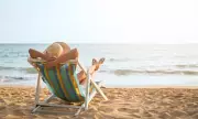 Holiday Firm Backtracks on Price Drop Promise - Customers Furious as Refund Vow is Axed