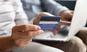 Holiday Heartbreak: How Social Media Travel Scams Are Costing Brits Thousands