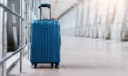 Holiday Luggage Shock: Travellers Hit With Hundreds in Extra Baggage Fees