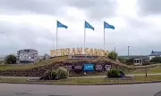 Holiday Park Faces £1 Million Lawsuit After Girl Suffers Life-Altering Brain Injury in Play Area Fall