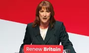 Holiday Tax Storm: Rachel Reeves Faces Backlash Over Proposed Flight Levies to Fill £30bn Budget Black Hole
