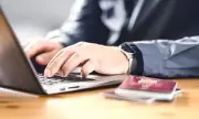 Holiday Visa Horror: How Tourists Are Being Duped By Fake Government Websites