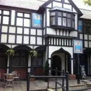 Hollyoaks Announces Groundbreaking New Era with Major Streaming Partnership