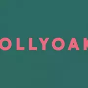 Hollyoaks Fans Stunned as They Uncover Shocking 30th Anniversary Twist in Latest Episode